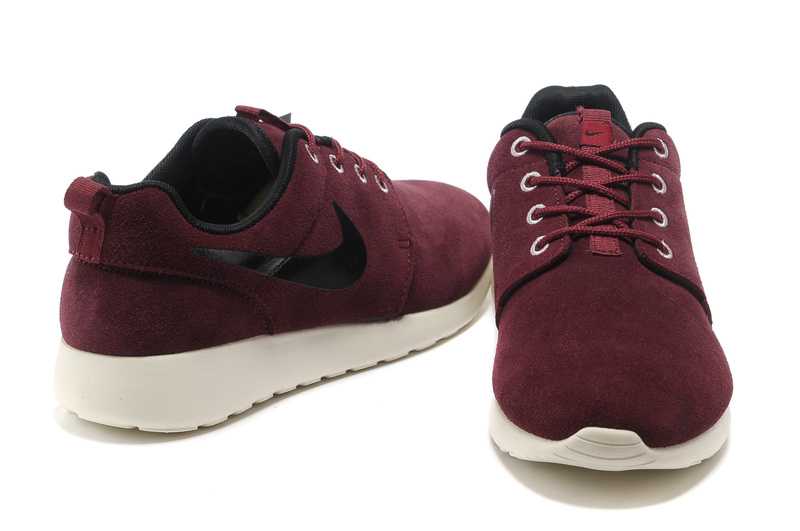 nike roshe run 2012 pas cher acheter le plus populaire nike roshe run boutique en ligne